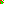 Destellos dst-8310633