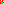 Destellos dst-8310634