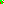 Destellos dst-8310635