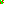 Destellos dst-8310636