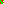 Destellos dst-8310637