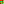 Destellos dst-8310638