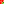 Destellos dst-8310639