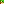 Destellos dst-831064