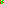 Destellos dst-8310640