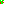 Destellos dst-8310641