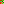 Destellos dst-8310643