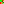 Destellos dst-8310644