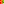 Destellos dst-8310645