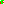 Destellos dst-8310646