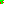 Destellos dst-8310647