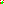 Destellos dst-8310648