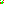 Destellos dst-8310649
