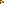 Destellos dst-831065