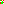 Destellos dst-8310651