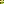 Destellos dst-8310652