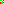 Destellos dst-8310656
