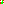 Destellos dst-8310657