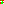 Destellos dst-8310658