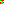 Destellos dst-8310659