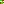 Destellos dst-8310660