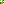 Destellos dst-8310661