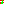 Destellos dst-8310662