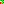 Destellos dst-8310663