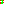 Destellos dst-8310664