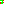 Destellos dst-8310665