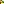 Destellos dst-831067