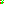 Destellos dst-8310671