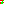 Destellos dst-8310674