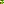 Destellos dst-8310675
