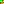 Destellos dst-8310676
