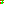 Destellos dst-8310677