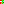 Destellos dst-8310680