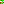 Destellos dst-8310681