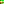Destellos dst-8310685