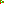 Destellos dst-831069