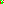 Destellos dst-8310690
