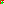 Destellos dst-8310694