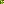 Destellos dst-8310695