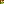 Destellos dst-8310696