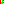 Destellos dst-8310697