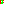 Destellos dst-8310698