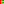 Destellos dst-8310699