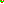Destellos dst-83107