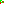 Destellos dst-831070