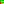 Destellos dst-8310701